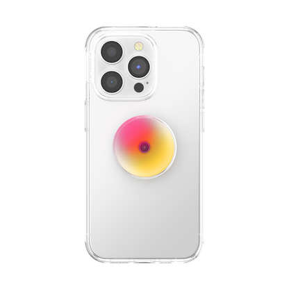 PopSockets Backspin Prism Adhesive PopGrip