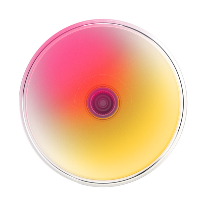 PopSockets Backspin Prism Adhesive PopGrip