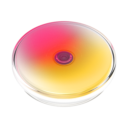 PopSockets Backspin Prism Adhesive PopGrip