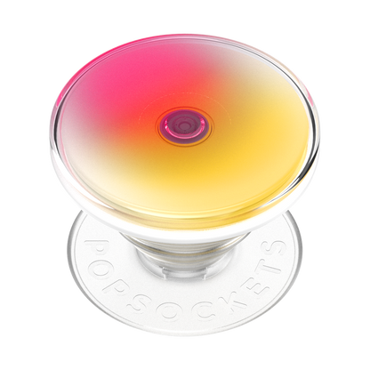PopSockets Backspin Prism Adhesive PopGrip