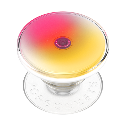 PopSockets Backspin Prism Adhesive PopGrip