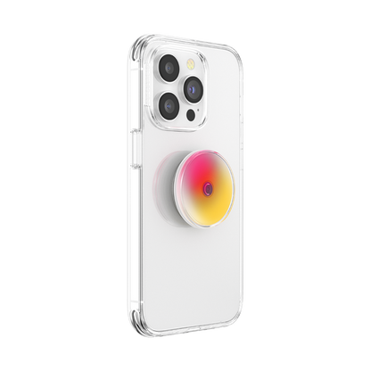 PopSockets Backspin Prism Adhesive PopGrip