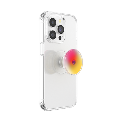 PopSockets Backspin Prism Adhesive PopGrip