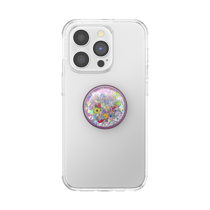 PopSockets Tidepool Mixed Bag Adhesive PopGrip