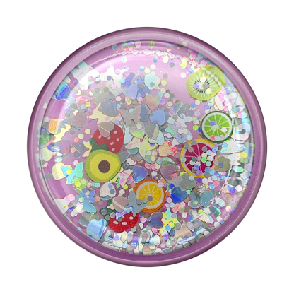 PopSockets Tidepool Mixed Bag Adhesive PopGrip