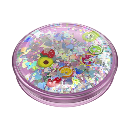 PopSockets Tidepool Mixed Bag Adhesive PopGrip