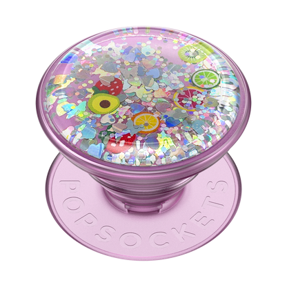 PopSockets Tidepool Mixed Bag Adhesive PopGrip