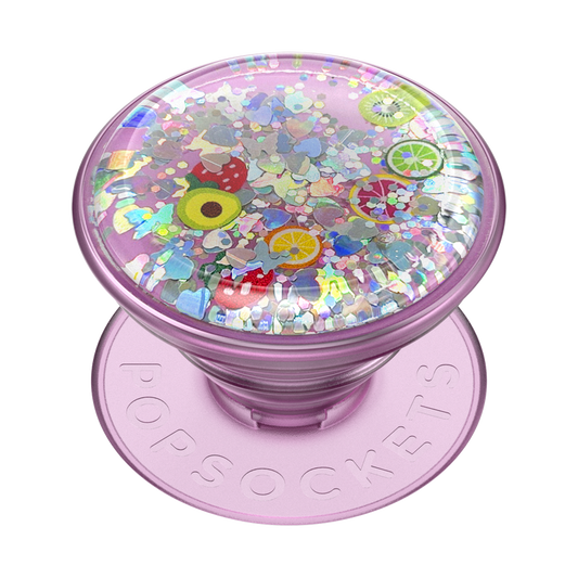 PopSockets Tidepool Mixed Bag Adhesive PopGrip