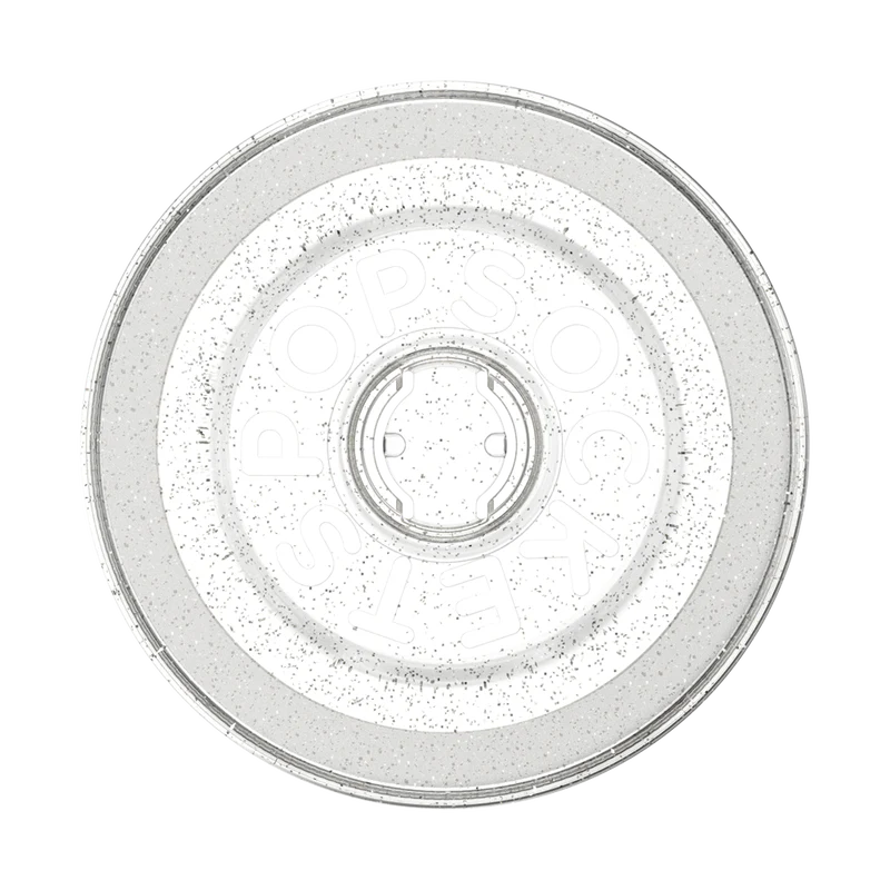 PopSockets BonBon ModBod Blue MagSafe PopGrip