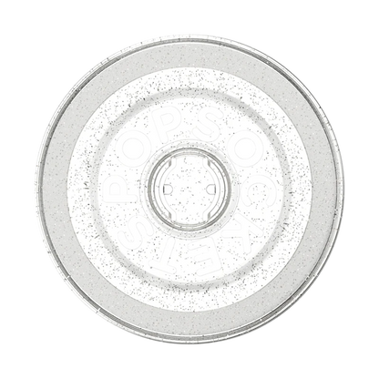 PopSockets BonBon ModBod Blue MagSafe PopGrip