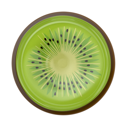 PopSockets Jelly Kiwi Adhesive PopGrip