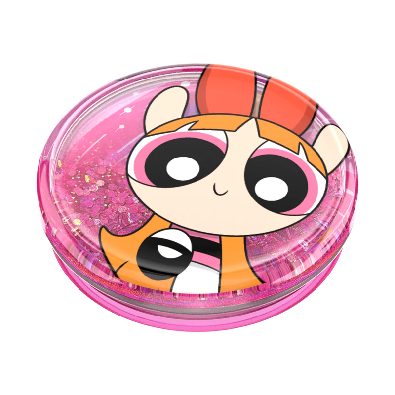 PopOut Tidepool Blossom Adhesive PopGrip