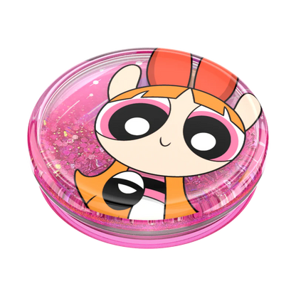 PopOut Tidepool Blossom Adhesive PopGrip