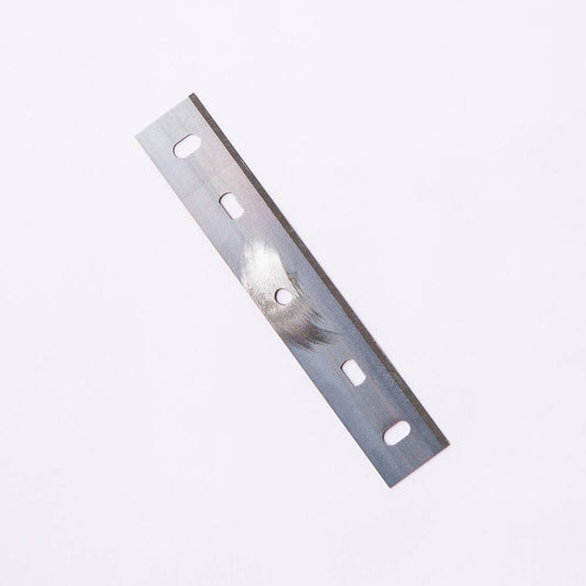 Bramble Berry Replacement Blade for Soap Shaver (x4)