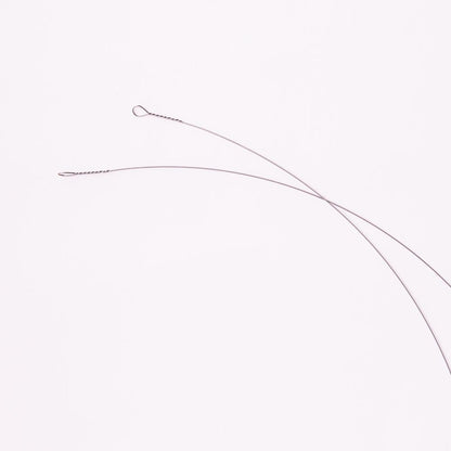 Bramble Berry Replacement Wires (x3)