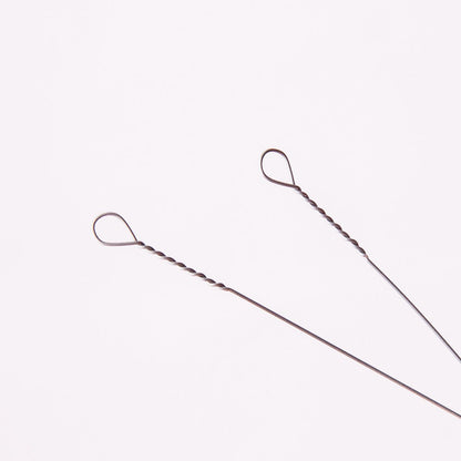 Bramble Berry Replacement Wires (x3)