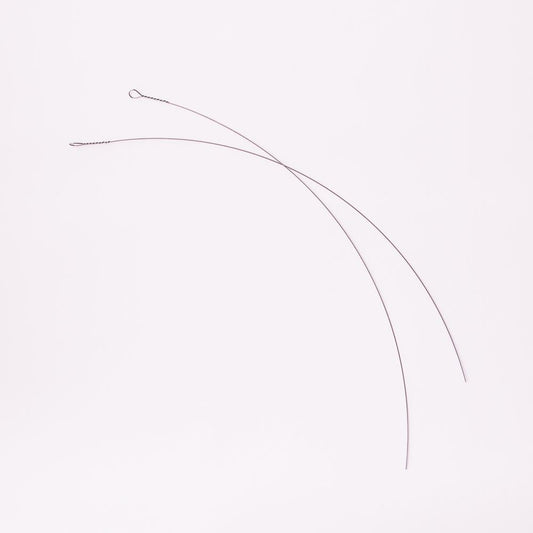 Bramble Berry Replacement Wires (x3)