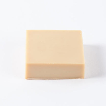 Bramble Berry Rose Gold Fragrance Oil