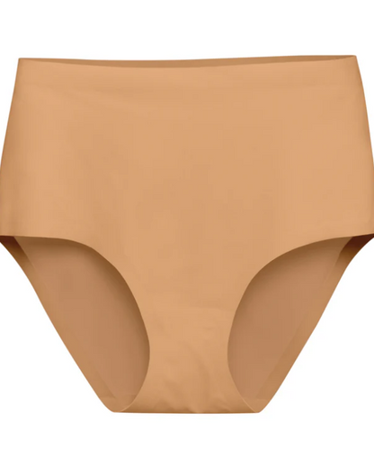 EBY Bra High Waisted - Sunkissed