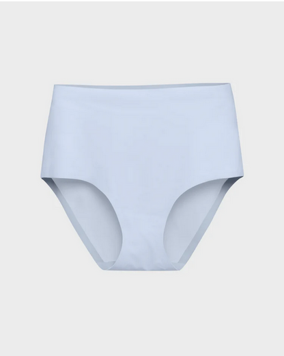EBY Bra High Waisted - Zen