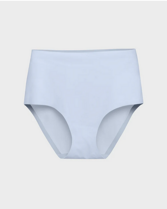 EBY Bra High Waisted - Zen