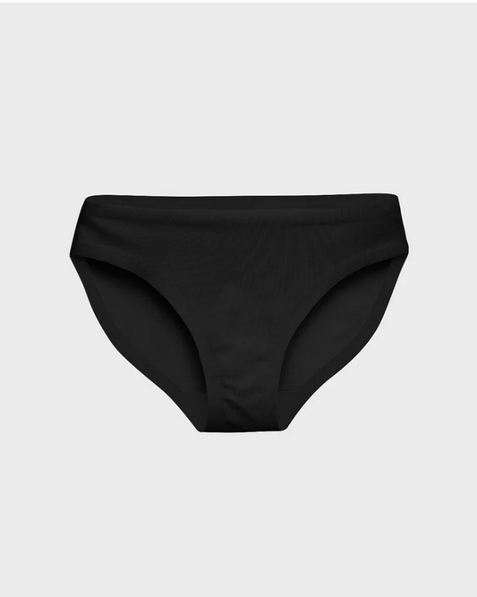 EBY Bra Bikini - Black