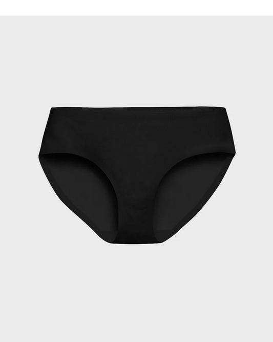 EBY Bra Brief - Black