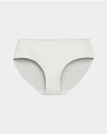 EBY Bra Brief - Pearl