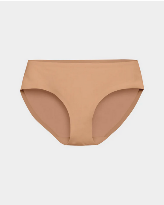 EBY Bra Brief - Sunkissed