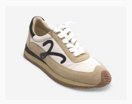 Marmi Shoes Women's Vaneli Queen - Beige Nival