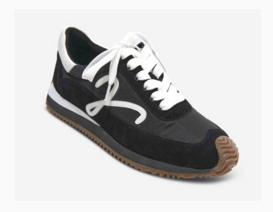 Marmi Shoes Women's Vaneli Queen -  Black Nival