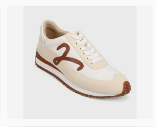 Marmi Shoes Women's Vaneli Queen -  Panna Nival