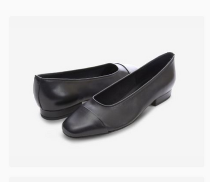 Marmi Shoes Women's Vaneli Fc-313 - Black Nappa