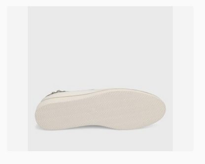 Marmi Shoes Women's Vaneli Quin - Camel Rafia Star