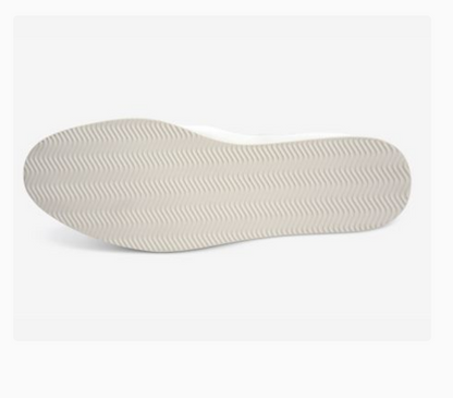 Marmi Shoes Women's Vaneli Quin - White Nappa