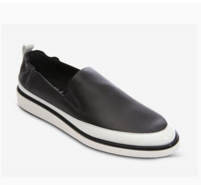 Marmi Shoes Women's Vaneli Quin - Black Nappa