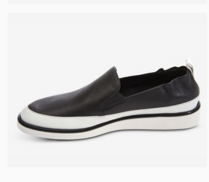 Marmi Shoes Women's Vaneli Quin - Black Nappa