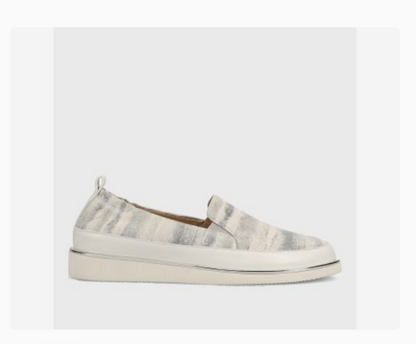 Marmi Shoes Women's Vaneli Quin - Cloud Gerrit