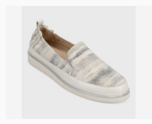 Marmi Shoes Women's Vaneli Quin - Cloud Gerrit