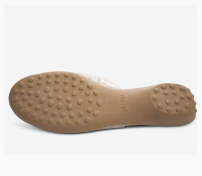 Marmi Shoes Women's Vaneli Tallis -  Opal Noemi