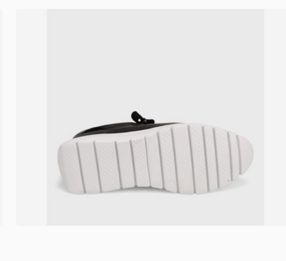 Marmi Shoes Women's Vaneli Qean - Black Nappa