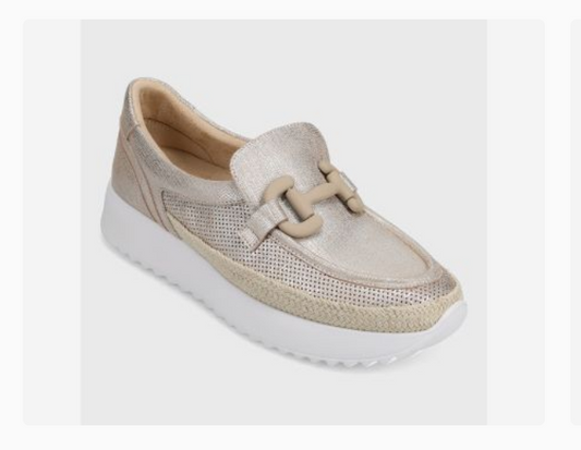 Marmi Shoes Women's Vaneli Quenta - Perla Harmonica