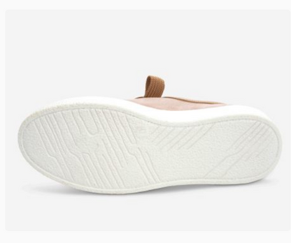 Marmi Shoes Women's Vaneli Yucel - Cuoio Leather
