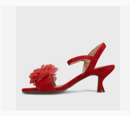 Marmi Shoes Women's Vaneli Lapis -  Vaneli Lapis