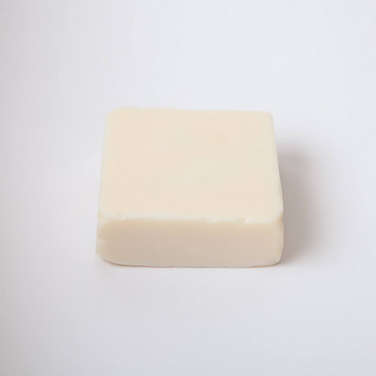 Bramble Berry Black Spruce and Anise Fragrance Oil