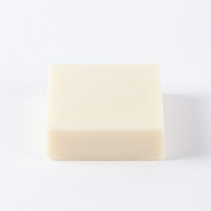 Bramble Berry Crisp Cotton Fragrance Oil
