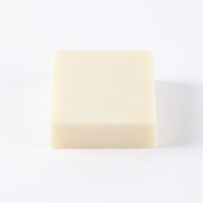 Bramble Berry Ocean Shores Fragrance Oil