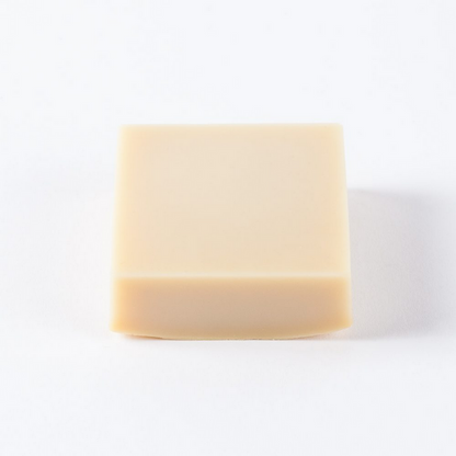 Bramble Berry Palo Santo and Mahogany Fragrance Oil