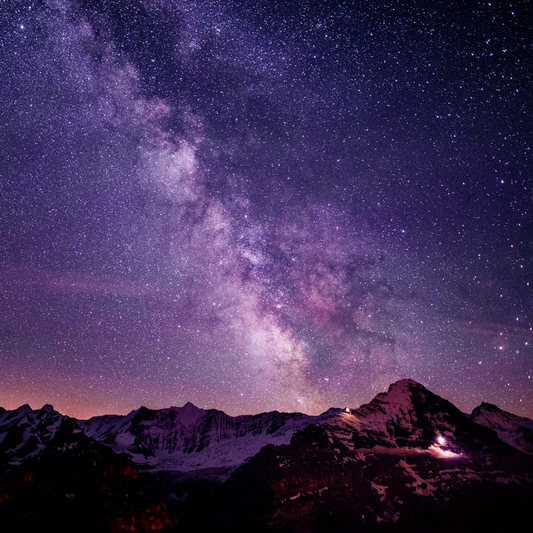 Bramble Berry Galactic Skies Fragrance Oil