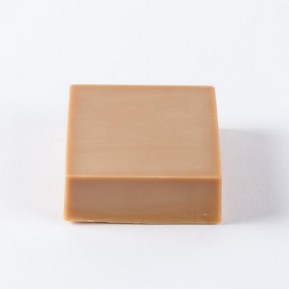 Bramble Berry Frankincense And Myrrh Fragrance Oil